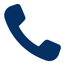 Transsen Telefone