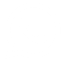 Transsen WhatsApp